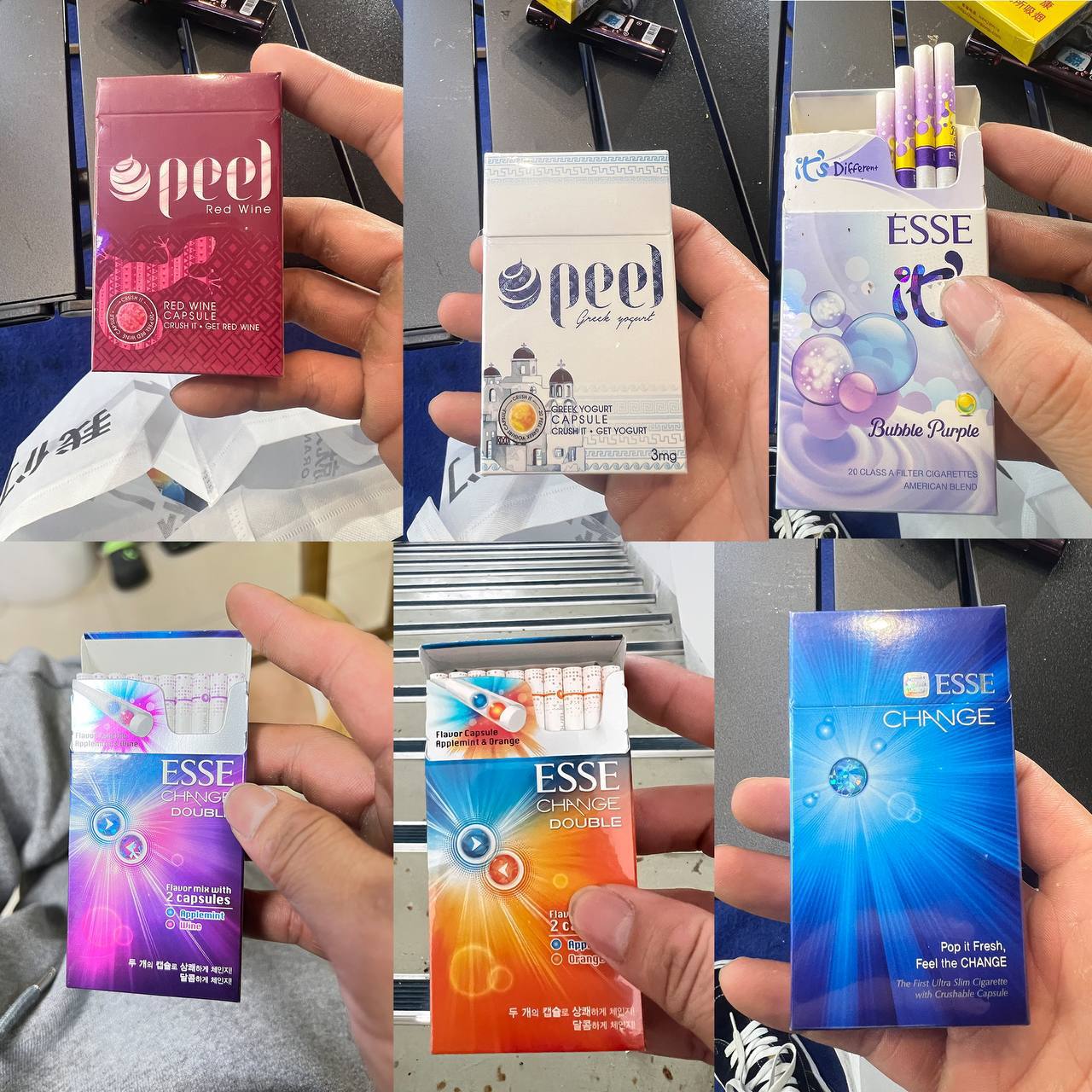 久久99精品视频-高清无水印国语版在线观看免费，最新巨献高清在线观看